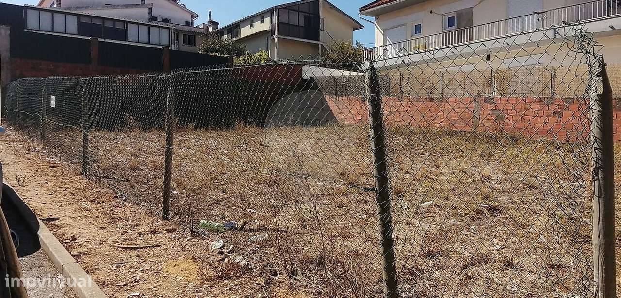 Terreno  para venda - Grande imagem: 2/4