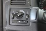 Volvo V50 1.6 D Drive Start/Stop - 21