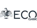 ECO CLASSIC Logo