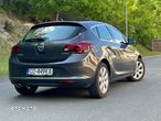 Opel Astra IV 1.4 T Energy EU6 - 13