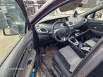 Dezmembram Renault Scenic Megane an 2011, 1.9 DCI, Euro 5, cutie manuala - 6