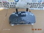 Ceasuri bord kia Carens 2006-2013 dezmembrez kia Carens 2 motor 2.0 - 1