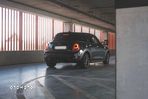 MINI Cooper S sport - 1