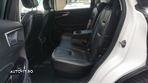 Ford Edge 2.0 Panther A8 AWD ST Line - 13