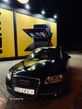 Audi A6 2.0T FSI Multitronic - 1