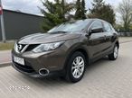 Nissan Qashqai 1.6 DIG-T Acenta - 1