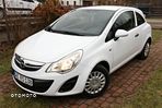 Opel Corsa 1.2 16V Color Edition - 13