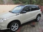 Suzuki Vitara 1.6 DDiS (4x4) Allgrip Comfort - 3