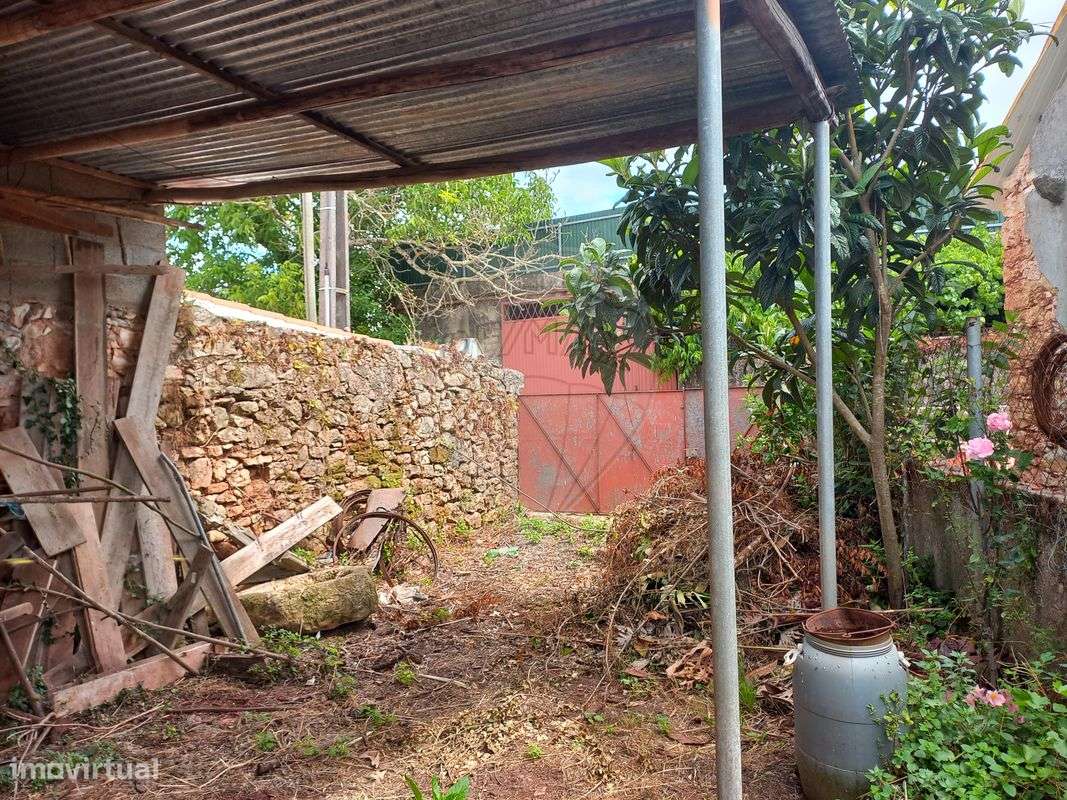 Moradia T3 para venda-20