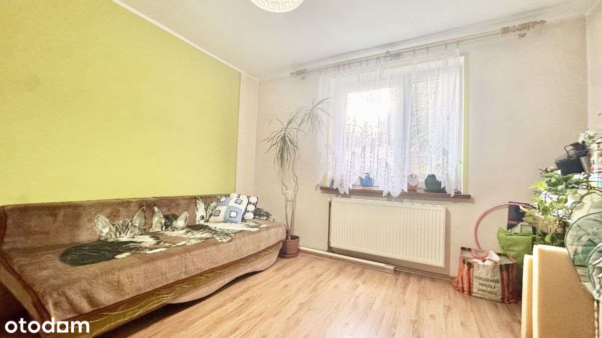 Przestronny  bliżniak 188 m² z ogrodem - Strzelin!-6