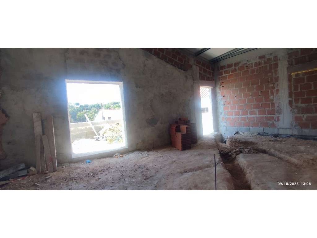 Casa para restauro, excelente oportunidade, com potencial investimento - Grande imagem: 5/24