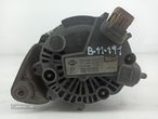 Alternador Nissan Micra Iii (K12) - 2