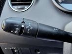 Peugeot 308 1.6HDi Confort Pack - 10