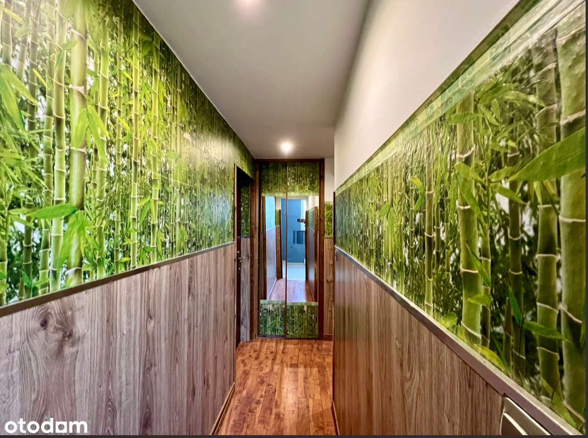 Mieszkanie Kosierz Zielona Góra Na Sprzedaż-4