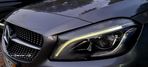 Mercedes-Benz A 180 (BlueEFFICIENCY) AMG Sport - 14