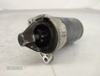 Motor De Arranque Hyundai Atos Prime (Mx) - 4