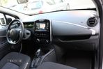 Renault Zoe Limited 40 - 19