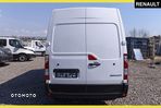 Renault Master L3H2 180KM - 9