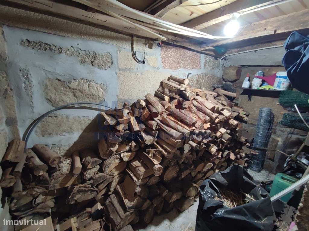 Moradia Isolada em Nine - 3 Frentes | Terreno de 1.035 m² | Excelen...-28