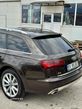 Audi A6 Allroad 3.0 TDI Quattro Tiptronic - 3