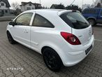 Opel Corsa - 9