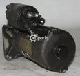 Motor de arranque IVECO DAILY CITYS Bus 50C/E | 10.15 - 10.16 Usado - 2