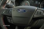 Ford EcoSport - 28