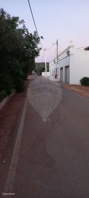 Terreno  para venda - Grande imagem: 2/19