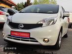 Nissan Note - 10