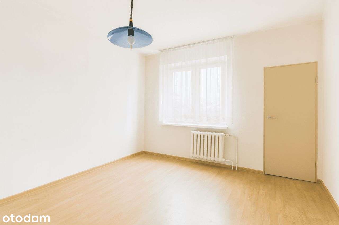 Nieruchomość inwestycyjna | wysoki cashflow-7