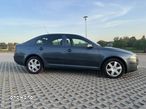 Skoda Octavia 2.0 TDI Ambiente - 3