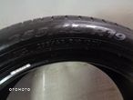 Pirelli Scorpion 255/45R19 100V Seal Inside - 12