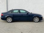 Audi A4 2.0 TDI B8 - 5