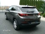 Opel Grandland X 1.5 CDTI Elegance Business Pack S&S - 7