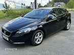 Volvo V40 - 1