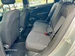 Opel Astra 1.6 CDTI Start/Stop Drive - 16