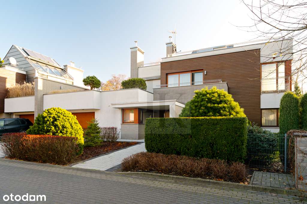 Kupujący nie płaci prowizji! - Pełny obrazek: 5/20