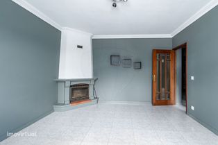 Apartamento T1 para arrendamento