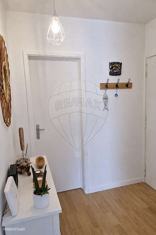 Apartamento T2 para venda - Grande imagem: 3/37