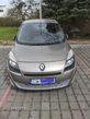 Renault Grand Scenic Gr 1.4 16V TCE Bose Edition - 3