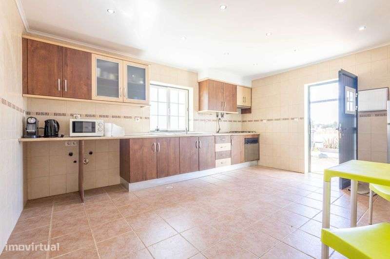 Monte no Alentejo - Grande imagem: 5/12