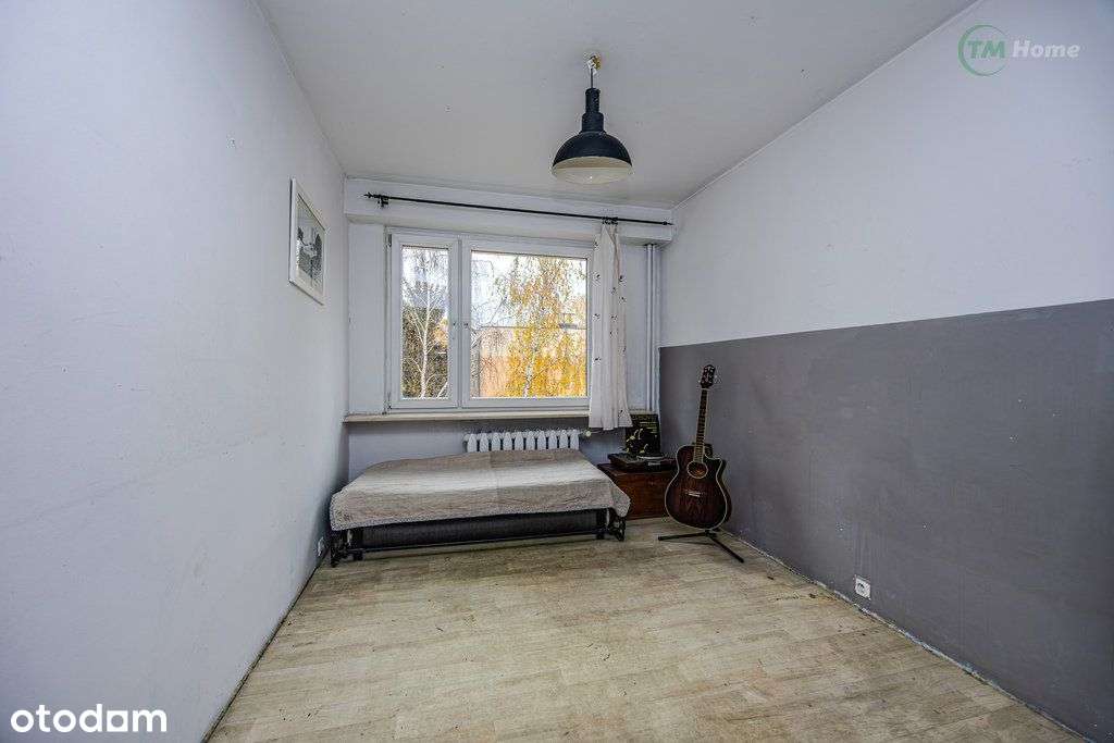 Rezerwacja do 21 grudnia-8