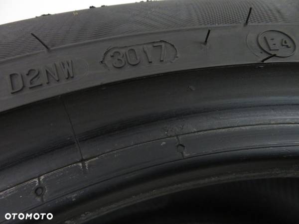 235/45R17 OPONA Continental WinterContact TS830P - 6