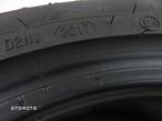 235/45R17 OPONA Continental WinterContact TS830P - 6