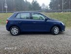 Skoda Fabia 1.0 Active - 13