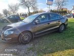 Volkswagen Passat 2.0 TDI DPF Highline - 6