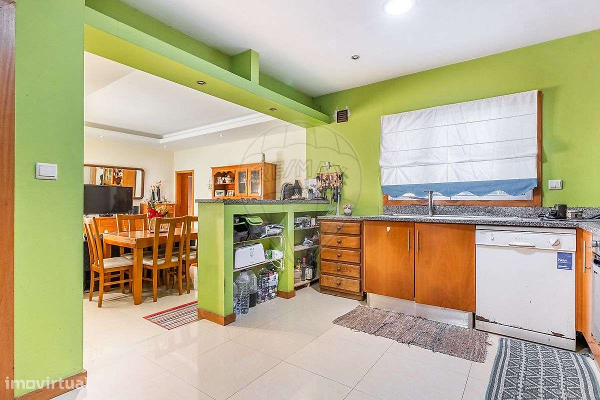 Moradia T3 para venda - Grande imagem: 4/31