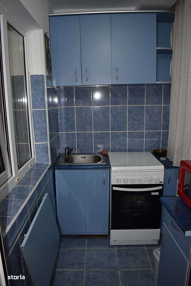 Apartament de inchiriat 1 camera tip D, Cantemir, Oradea - Imagine principală: 5/14