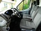 Ford Transit - 9