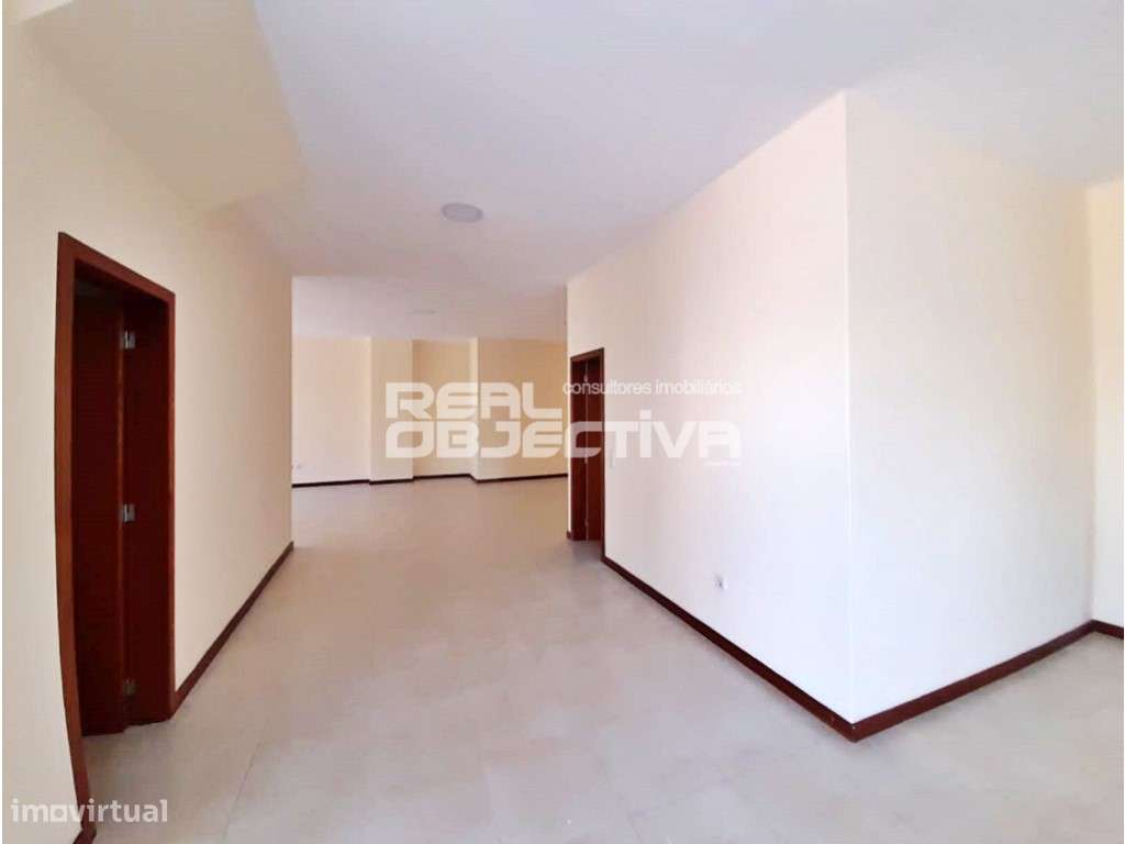 Loja para comércio em Vila Chã - Grande imagem: 5/7